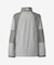 THE NORTH FACE　CHIMNEY WIND JACKET
