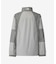 THE NORTH FACE　CHIMNEY WIND JACKET