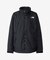 THE NORTH FACE　CHIMNEY WIND JACKET