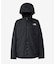 THE NORTH FACE　CHIMNEY WIND JACKET
