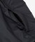THE NORTH FACE　CHIMNEY WIND JACKET