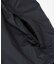 THE NORTH FACE　CHIMNEY WIND JACKET