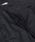 THE NORTH FACE　CHIMNEY WIND JACKET