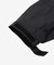 THE NORTH FACE　CHIMNEY WIND JACKET