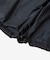 THE NORTH FACE　CHIMNEY WIND JACKET
