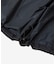 THE NORTH FACE　CHIMNEY WIND JACKET