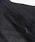 THE NORTH FACE　CHIMNEY WIND JACKET