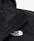 THE NORTH FACE　CHIMNEY WIND JACKET