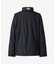THE NORTH FACE　CHIMNEY WIND JACKET