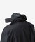 THE NORTH FACE　CHIMNEY WIND JACKET