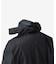 THE NORTH FACE　CHIMNEY WIND JACKET