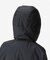 THE NORTH FACE　CHIMNEY WIND JACKET