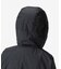 THE NORTH FACE　CHIMNEY WIND JACKET