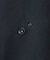 THE NORTH FACE　CHIMNEY WIND JACKET