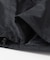 THE NORTH FACE　CHIMNEY WIND JACKET