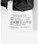 THE NORTH FACE　CHIMNEY WIND JACKET