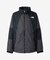 THE NORTH FACE　CHIMNEY WIND JACKET