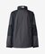 THE NORTH FACE　CHIMNEY WIND JACKET