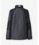 THE NORTH FACE　CHIMNEY WIND JACKET