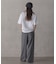 『別注』CHAMPION×Sonny Label　ロゴスウェットTシャツ