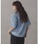 『別注』CHAMPION×Sonny Label　ロゴスウェットTシャツ