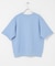 『別注』CHAMPION×Sonny Label　ロゴスウェットTシャツ