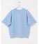 『別注』CHAMPION×Sonny Label　ロゴスウェットTシャツ