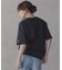 『別注』CHAMPION×Sonny Label　ロゴスウェットTシャツ