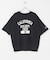 『別注』CHAMPION×Sonny Label　ロゴスウェットTシャツ