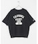 『別注』CHAMPION×Sonny Label　ロゴスウェットTシャツ