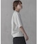 『別注』CHAMPION×Sonny Label　ロゴスウェットTシャツ