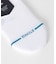 STANCE SOCKS　ICON NO SHOW