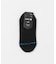STANCE SOCKS　ICON NO SHOW