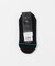 STANCE SOCKS　ICON NO SHOW