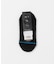 STANCE SOCKS　ICON NO SHOW
