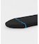 STANCE SOCKS　ICON NO SHOW