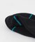 STANCE SOCKS　ICON NO SHOW