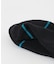 STANCE SOCKS　ICON NO SHOW
