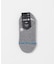 STANCE SOCKS　ICON NO SHOW