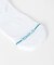 STANCE SOCKS　ICON