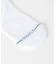 STANCE SOCKS　ICON