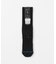 STANCE SOCKS　ICON