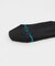 STANCE SOCKS　ICON