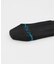 STANCE SOCKS　ICON