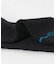 STANCE SOCKS　ICON