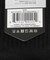 STANCE SOCKS　ICON