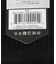 STANCE SOCKS　ICON