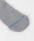 STANCE SOCKS　ICON