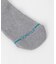 STANCE SOCKS　ICON