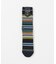STANCE SOCKS　CURREN ST CREW